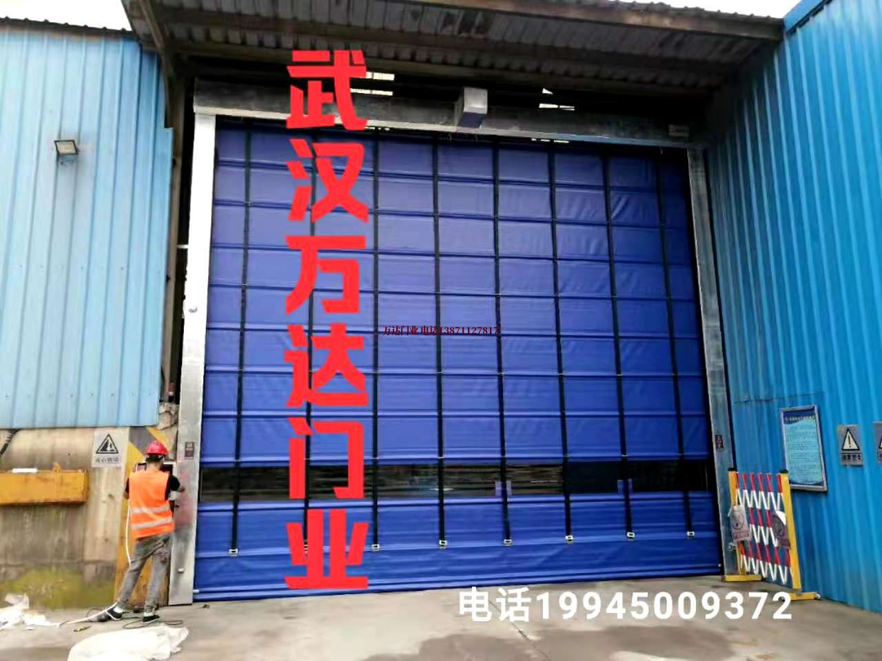 六安地埋管清洗自来水管道清洗管道清洗